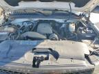 2007 Chevrolet Silverado K2500 Heavy Duty