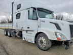 2015 Volv O VNL Semi Truck