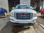 2018 GMC Sierra K1500 SLT