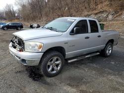 2008 Dodge RAM 1500 ST en venta en Marlboro, NY
