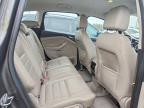 2013 Ford C-max sel