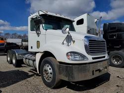 2006 Freightliner Conventional Columbia en venta en Dyer, IN