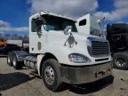 2006 Freightliner Conventional Columbia