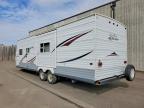 2006 Jayco JAY Flight Camper