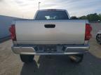 2007 Dodge RAM 2500