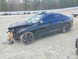 2025 KIA K5 Gt-line for sale in Gainesville, GA