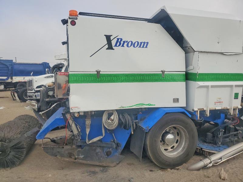 2024 Freightliner M2 106 Medium Duty