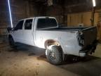 2003 Ford F250 Super Duty