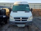 2008 Dodge Sprinter 2500 Delivery Van