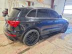 2012 Audi Q5 Premium Plus