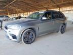2018 BMW X5 m