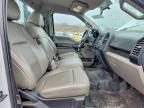 2015 Ford F150