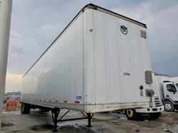 2014 Stoughton 53 Trailers en venta en Dyer, IN