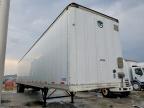 2014 Stoughton 53 Trailers