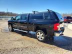 2011 Chevrolet Silverado K2500 Heavy Duty LTZ