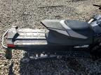 2014 Skidoo Snowmobile