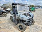 2023 Massimo T Boss 560 Utility Vehicle
