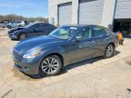 2012 Infiniti M37 Base