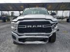 2019 Dodge RAM 2500 Tradesman