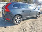 2013 Volvo Xc60 T6
