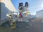 2024 Freigliner 2024 Freightliner Business Class M2 Digger Derrick