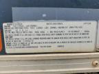 2021 Homesteader 508CS Enclosed Cargo Trailer