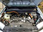 2023 Ford Maverick XL/XLT/LARIAT