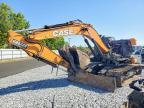 2024 Case CX145DSR Excavator
