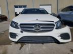 2017 Mercedes-Benz E 300