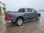 2020 Dodge 1500 Laramie