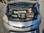 2014 Toyota Prius Three