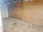 2001 United Expressline Enclosed Cargo Trailer