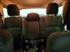 2013 Dodge Journey se