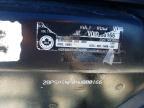 2022 Skidoo Expedition SWT 900 A