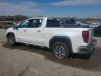 2024 GMC Sierra C1500 SLT