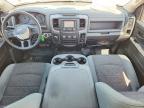 2020 Dodge RAM 1500 Classic SSV