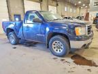 2009 GMC Sierra K1500
