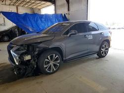 2017 Lexus Rx 350 Base for sale in Lexington, KY