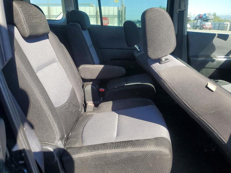 2006 Mazda 5