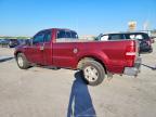 2004 Ford F150