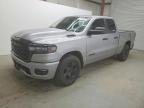 2025 Dodge RAM 1500 Tradesman