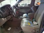 2008 Toyota Tacoma Base