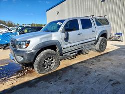 2013 Toyota Tacoma V6 en venta en Franklin, WI