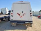 2014 Chev Rolet Express Utility / Service Truck