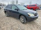 2006 Lexus Rx 400h Base