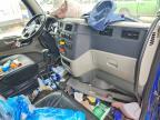 2020 Peterbilt 579 Semi Truck
