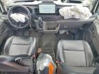 2023 Ford Transit T-250 Delivery van
