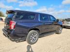 2023 Chevrolet Suburban C1500 ls
