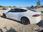 2015 Tesla Model s