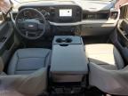 2026 Ford F350 Super Duty